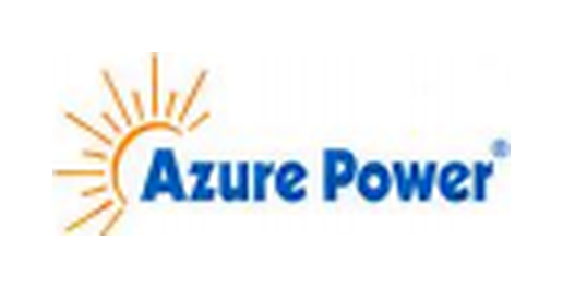 Azure Power logo