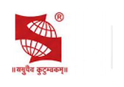 Maharashtra Energy Logo logo