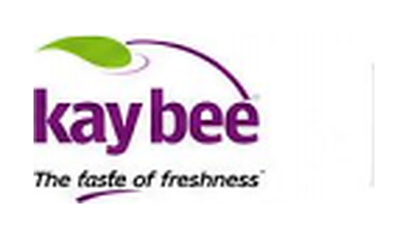 Kaybee logo