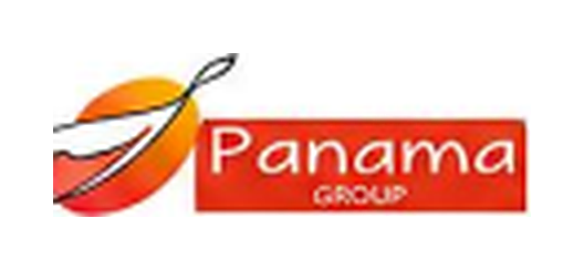 Panama Group logo